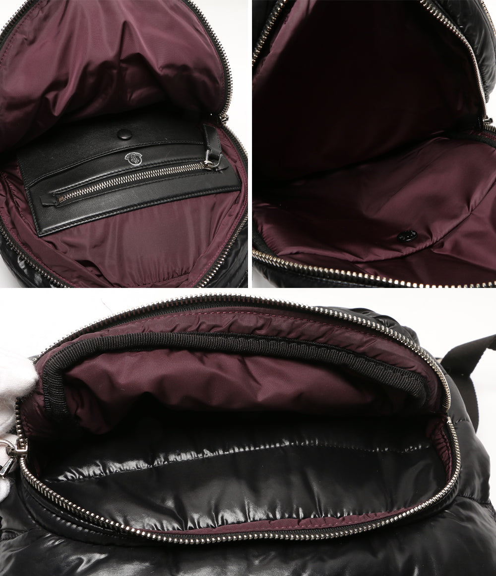 MONCLER リュック・デイパック KILIA MM レディース モンクレール