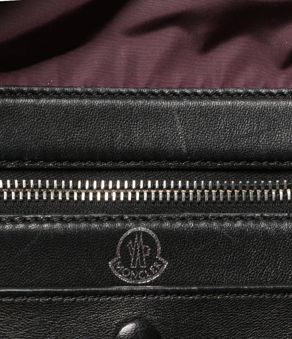 MONCLER リュック・デイパック KILIA MM レディース モンクレール