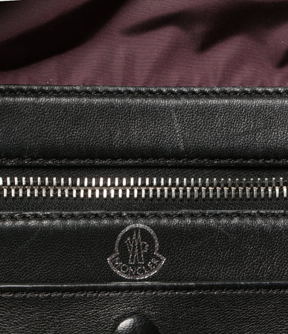 MONCLER リュック・デイパック KILIA MM レディース モンクレール