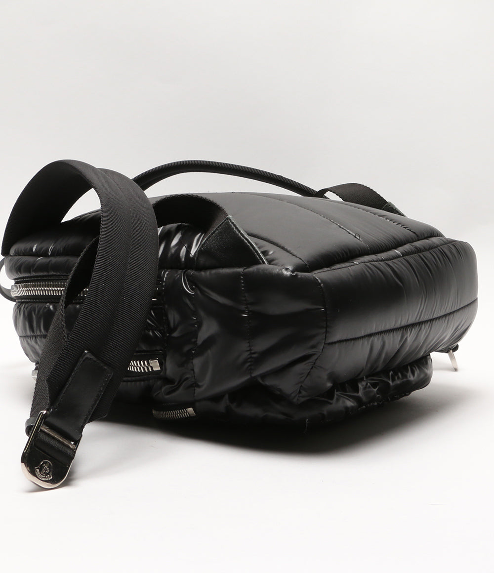 MONCLER リュック・デイパック KILIA MM レディース モンクレール