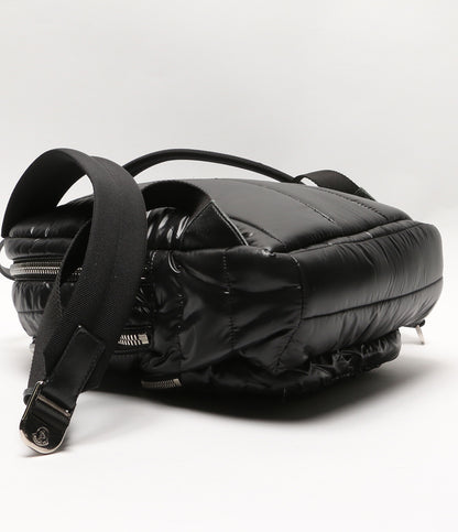 MONCLER リュック・デイパック KILIA MM レディース モンクレール