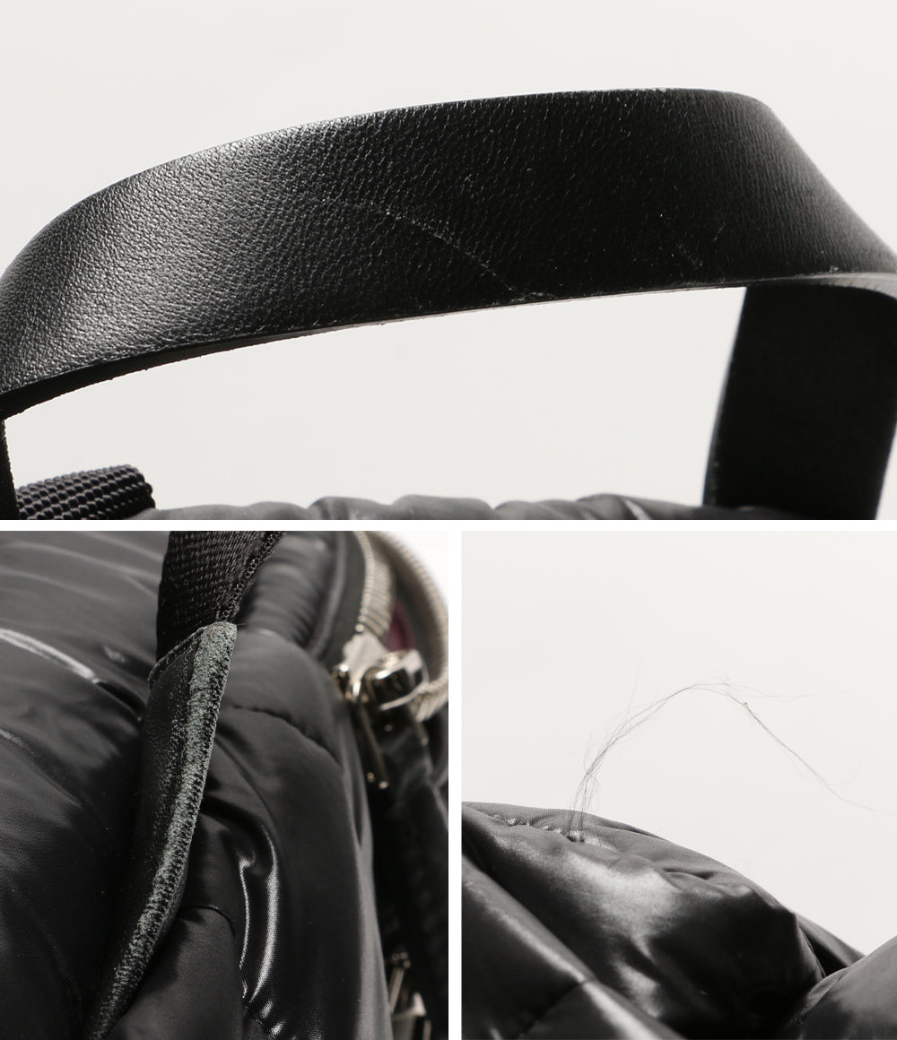 MONCLER リュック・デイパック KILIA MM レディース モンクレール