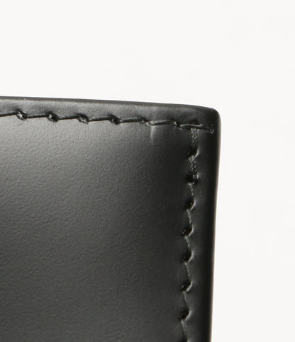 美品 ettinger カードケース 名刺入れ メンズ エッティンガー