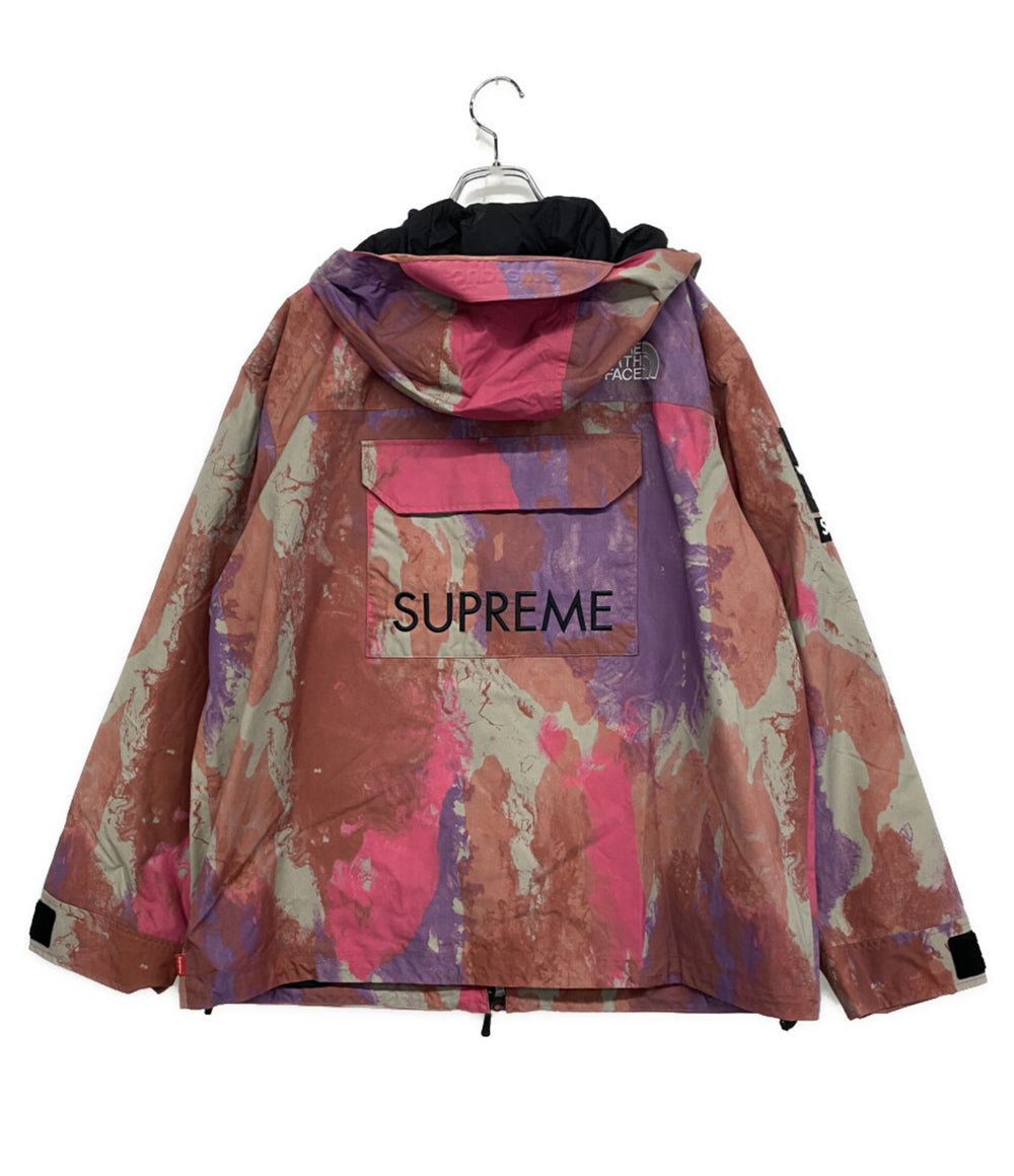 ジャケット・アウター Supreme THE NORTH FACE Cargo Jacket M Supreme The North Face Cargo Series Cargo Jacket 3colors SS20 | eBay