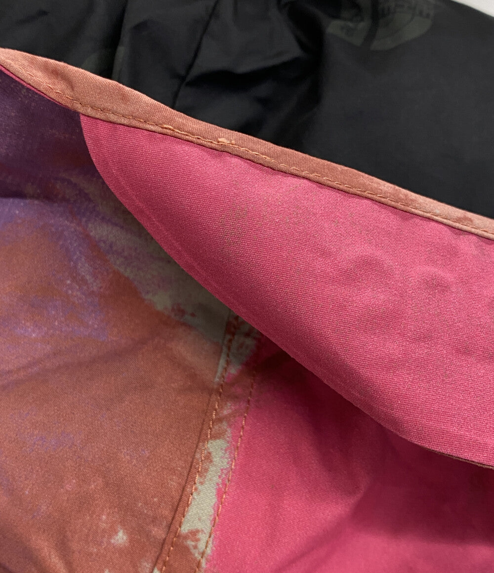 Supreme×The North Face ザ ノースフェイス カーゴジャケット Cargo Series Cargo Jacket メンズ SIZE L シュプリーム