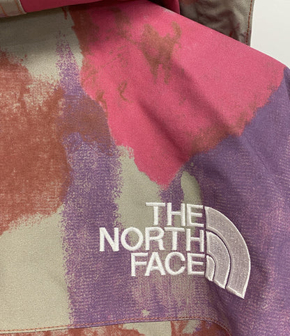 Supreme×The North Face ザ ノースフェイス カーゴジャケット Cargo Series Cargo Jacket メンズ SIZE L シュプリーム