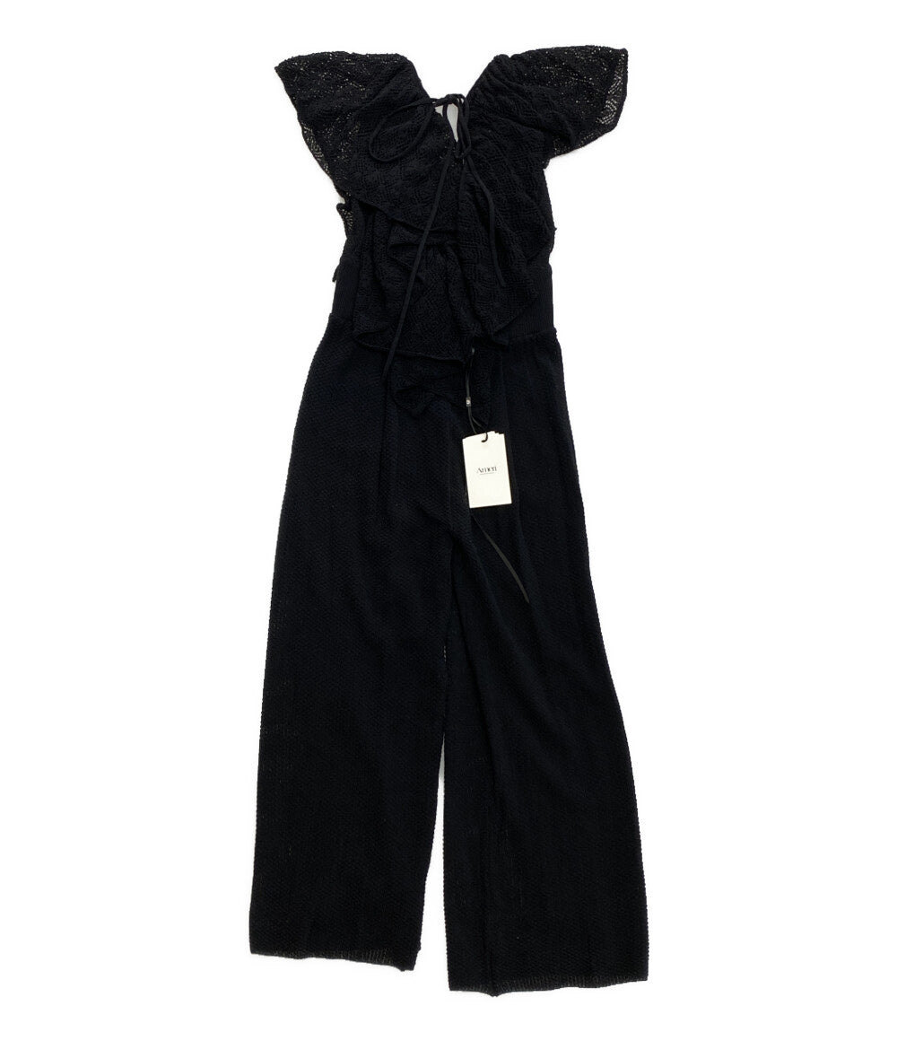 ameri オールインワン 美品 Ameri VINTAGE アメリビンテージ オールインワン 225105931170
