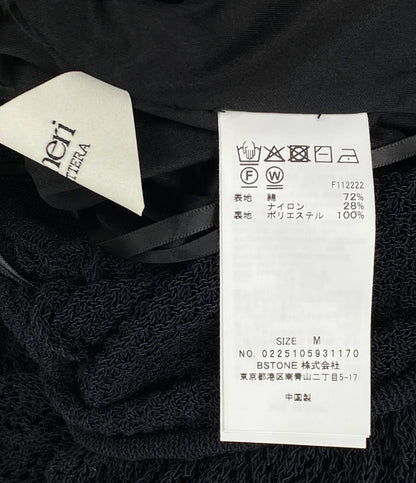 美品 Ameri VINTAGE アメリビンテージ オールインワン 225105931170 レディース SIZE M