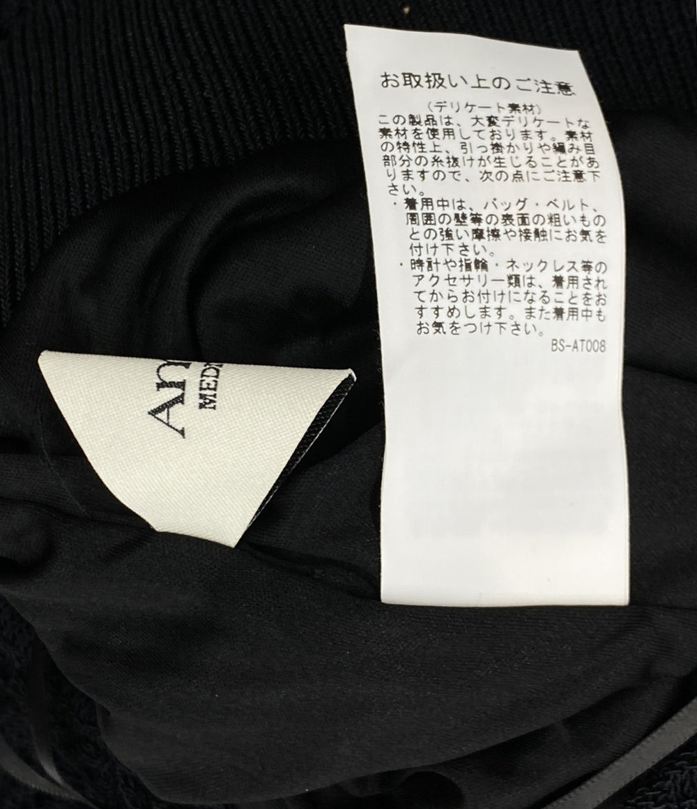 美品 Ameri VINTAGE アメリビンテージ オールインワン 225105931170 レディース SIZE M