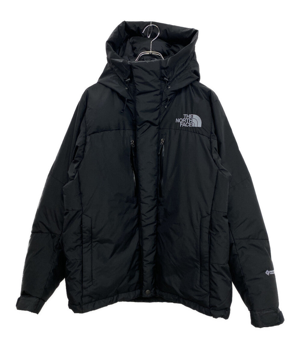 THE NORTH FACE ダウンジャケット Baltro Light Jacket メンズ SIZE S ザノースフェイス