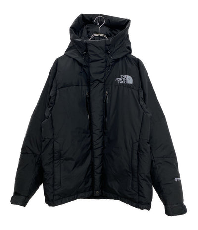 THE NORTH FACE ダウンジャケット Baltro Light Jacket メンズ SIZE S ザノースフェイス