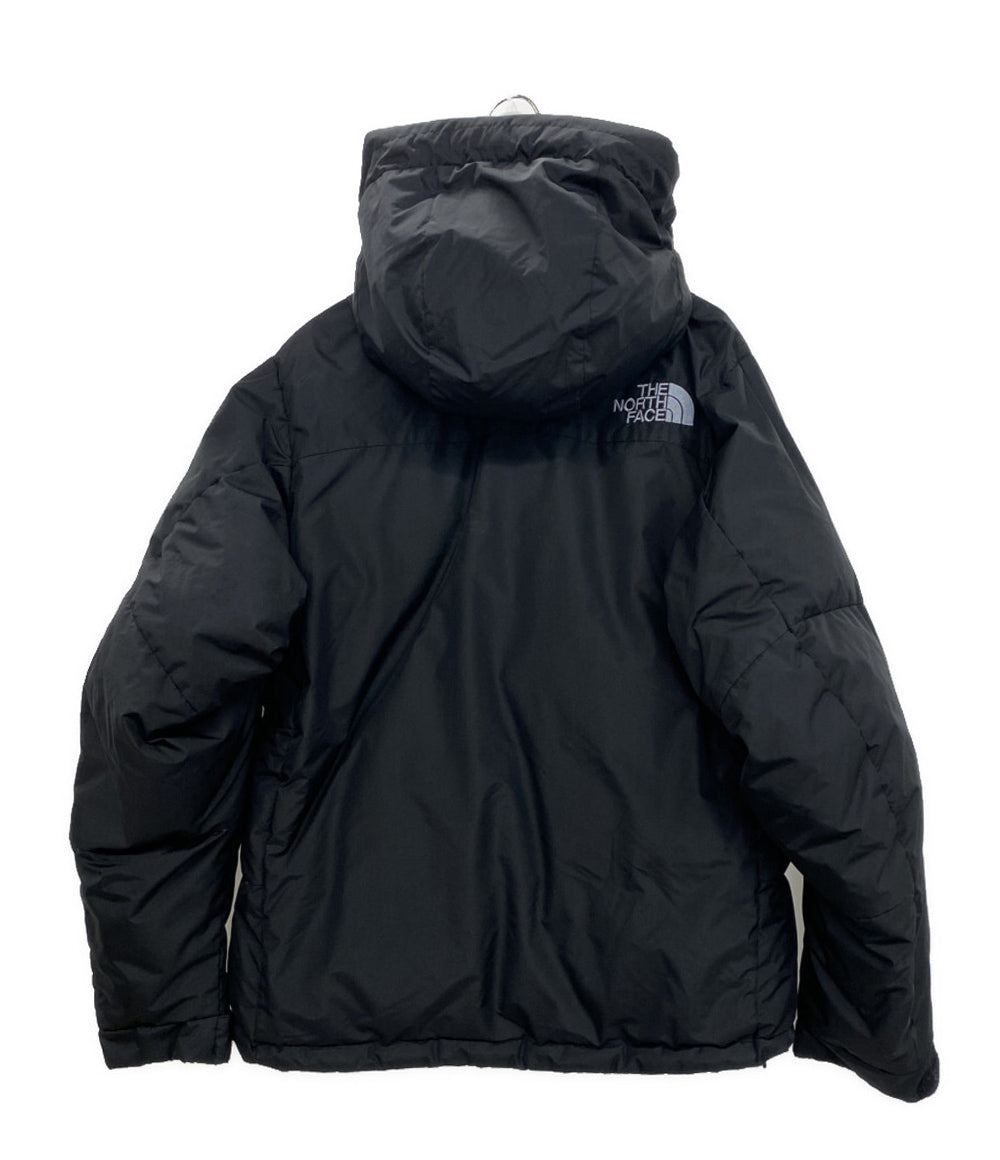 THE NORTH FACE ダウンジャケット Baltro Light Jacket メンズ SIZE S ザノースフェイス