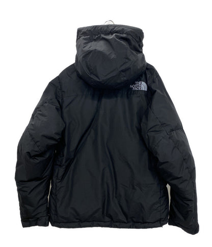 THE NORTH FACE ダウンジャケット Baltro Light Jacket メンズ SIZE S ザノースフェイス