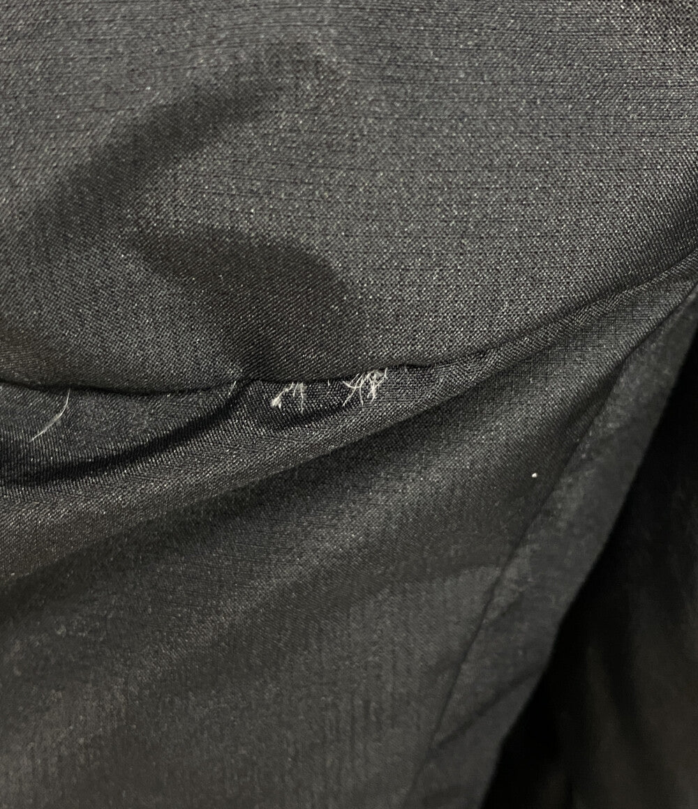 THE NORTH FACE ダウンジャケット Baltro Light Jacket メンズ SIZE S ザノースフェイス