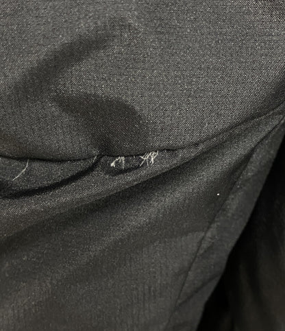 THE NORTH FACE ダウンジャケット Baltro Light Jacket メンズ SIZE S ザノースフェイス