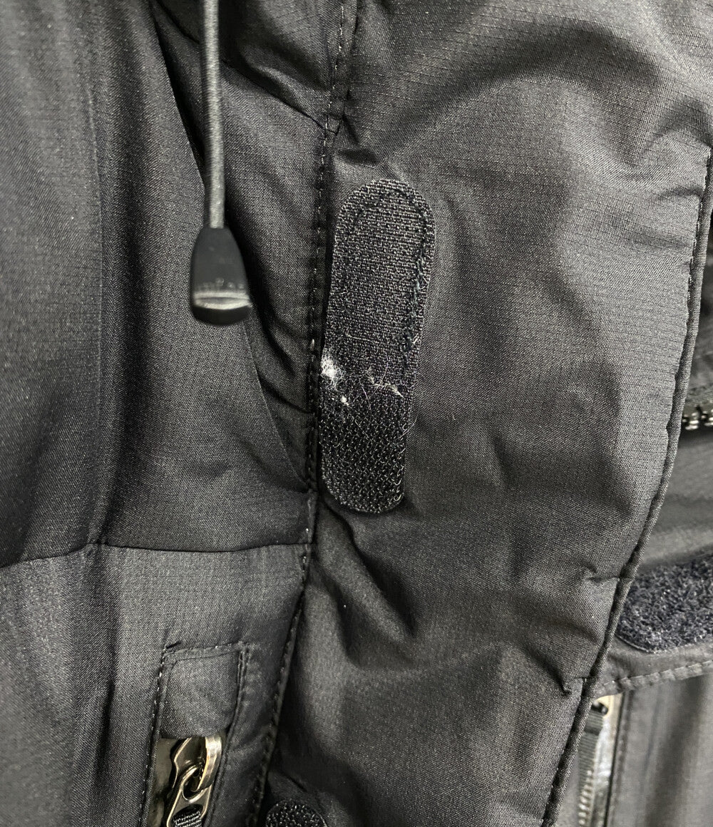 THE NORTH FACE ダウンジャケット Baltro Light Jacket メンズ SIZE S ザノースフェイス