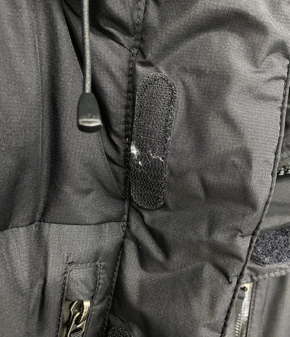 THE NORTH FACE ダウンジャケット Baltro Light Jacket メンズ SIZE S ザノースフェイス