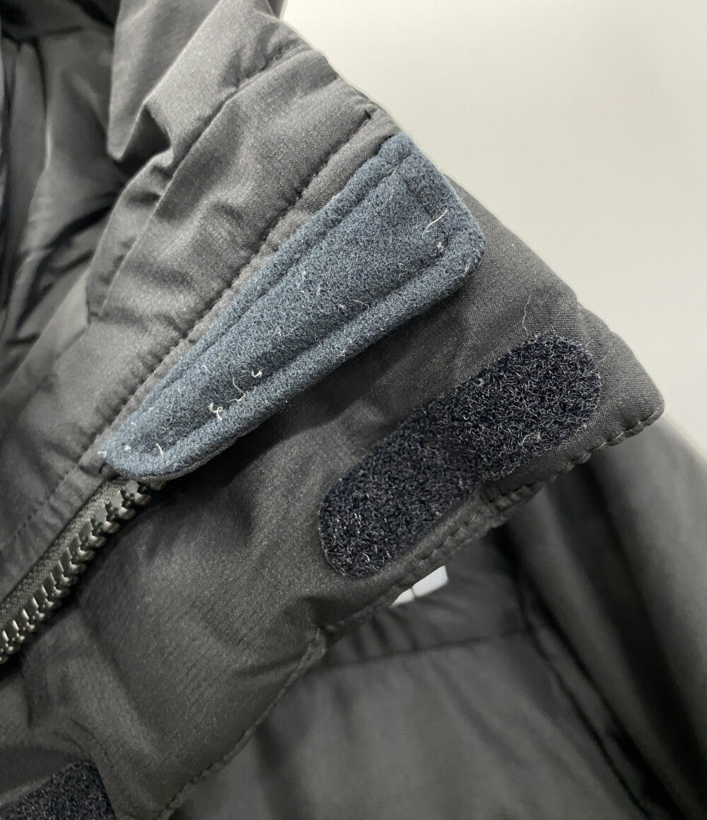 THE NORTH FACE ダウンジャケット Baltro Light Jacket メンズ SIZE S ザノースフェイス