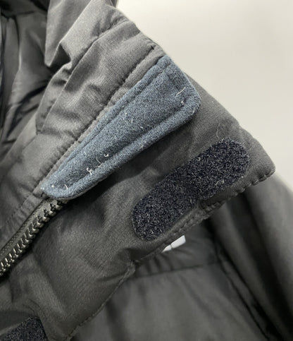 THE NORTH FACE ダウンジャケット Baltro Light Jacket メンズ SIZE S ザノースフェイス