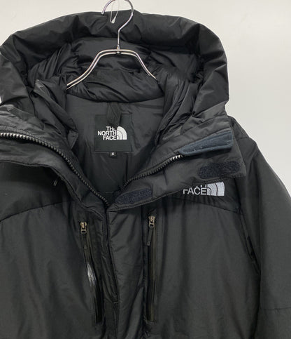 THE NORTH FACE ダウンジャケット Baltro Light Jacket メンズ SIZE S ザノースフェイス