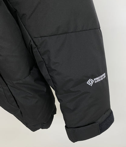 THE NORTH FACE ダウンジャケット Baltro Light Jacket メンズ SIZE S ザノースフェイス