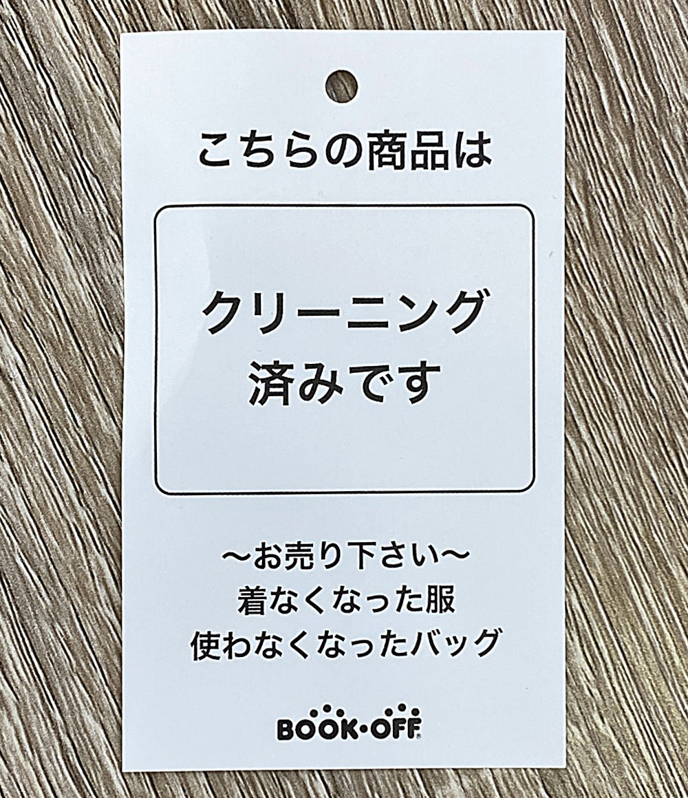 美品 VIVIENNE WESTWOOD パーカー Big Orbs 総柄 フルジップ VW-J2-75048 メンズ SIZE 44 ヴィヴィアンウエストウッド