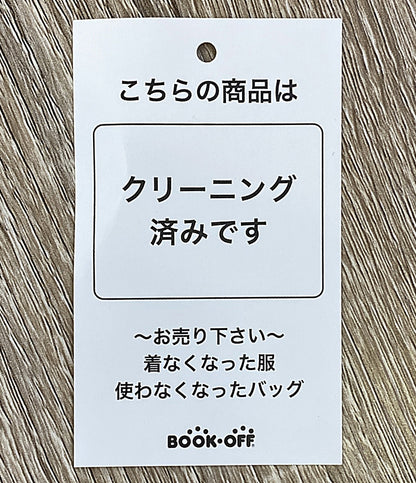 美品 VIVIENNE WESTWOOD パーカー Big Orbs 総柄 フルジップ VW-J2-75048 メンズ SIZE 44 ヴィヴィアンウエストウッド