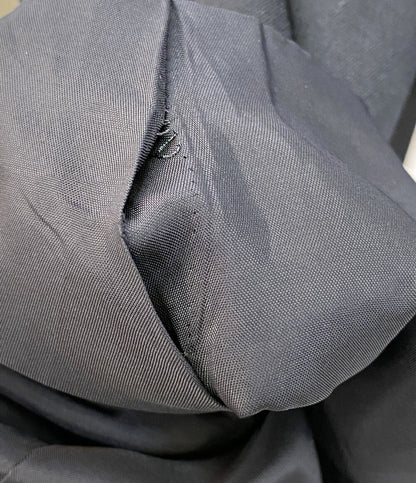 YOHJI YAMAMOTO POUR HOMME 抜染ファスナーブルゾン 24AW メンズ SIZE 2 ヨウジヤマモトプールオム