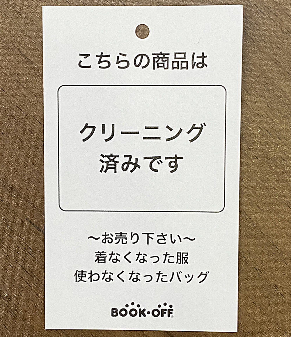 美品 BALENCIAGA ブラック切替しスカート 658816 レディース SIZE 34 バレンシアガ