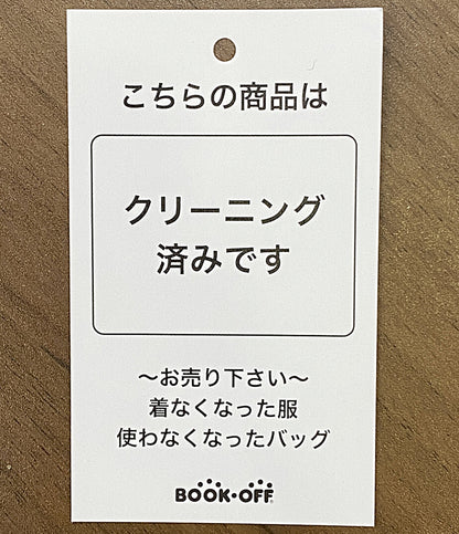 美品 BALENCIAGA ブラック切替しスカート 658816 レディース SIZE 34 バレンシアガ