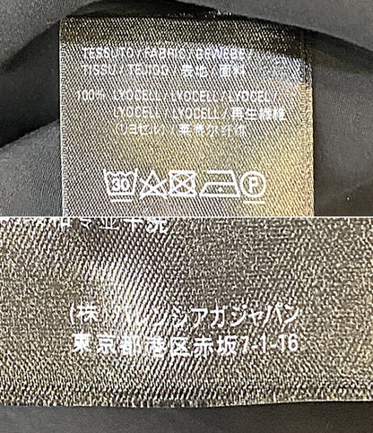 BALENCIAGA ダブルブレストジャケット 646920 レディース SIZE 34 バレンシアガ