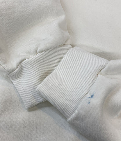 DIOR HOMME スウェット LEWIS HAMILTON 24AW 513J670A0531 メンズ SIZE XL ディオールオム