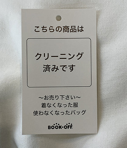 DIOR HOMME スウェット LEWIS HAMILTON 24AW 513J670A0531 メンズ SIZE XL ディオールオム