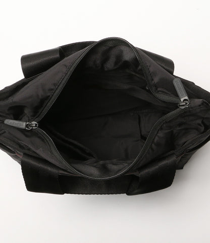 美品 BRIEFING トートバッグ 2WAY CART TOTE CS BRG251T10 メンズ ブリーフィング