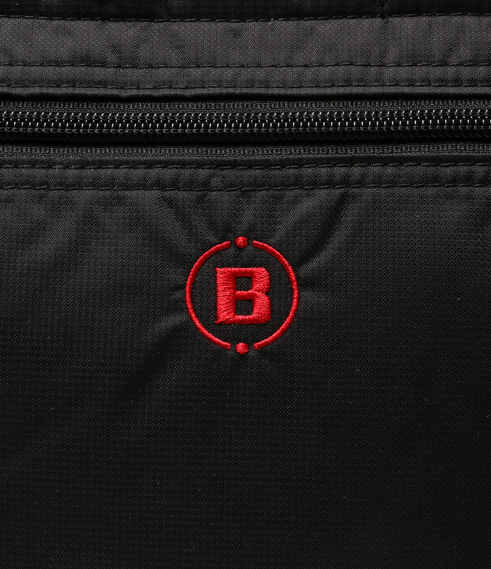 美品 BRIEFING トートバッグ 2WAY CART TOTE CS BRG251T10 メンズ ブリーフィング