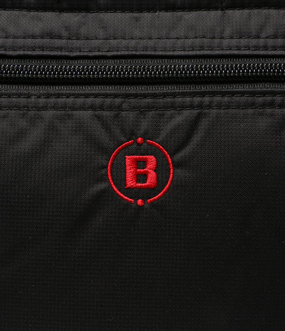 美品 BRIEFING トートバッグ 2WAY CART TOTE CS BRG251T10 メンズ ブリーフィング