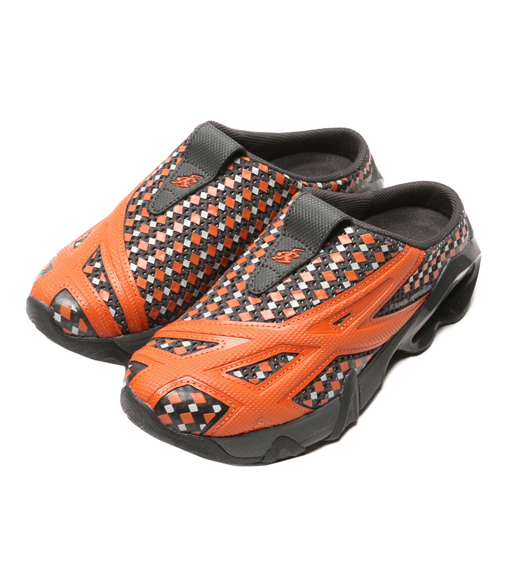 ASICS NOVALIS × Kiko Kostadinov アシックス ノバリス キコ コスタディノフ スタジオ スニーカー 1203A771 レディース SIZE 24