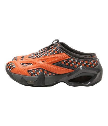 ASICS NOVALIS × Kiko Kostadinov アシックス ノバリス キコ コスタディノフ スタジオ スニーカー 1203A771 レディース SIZE 24