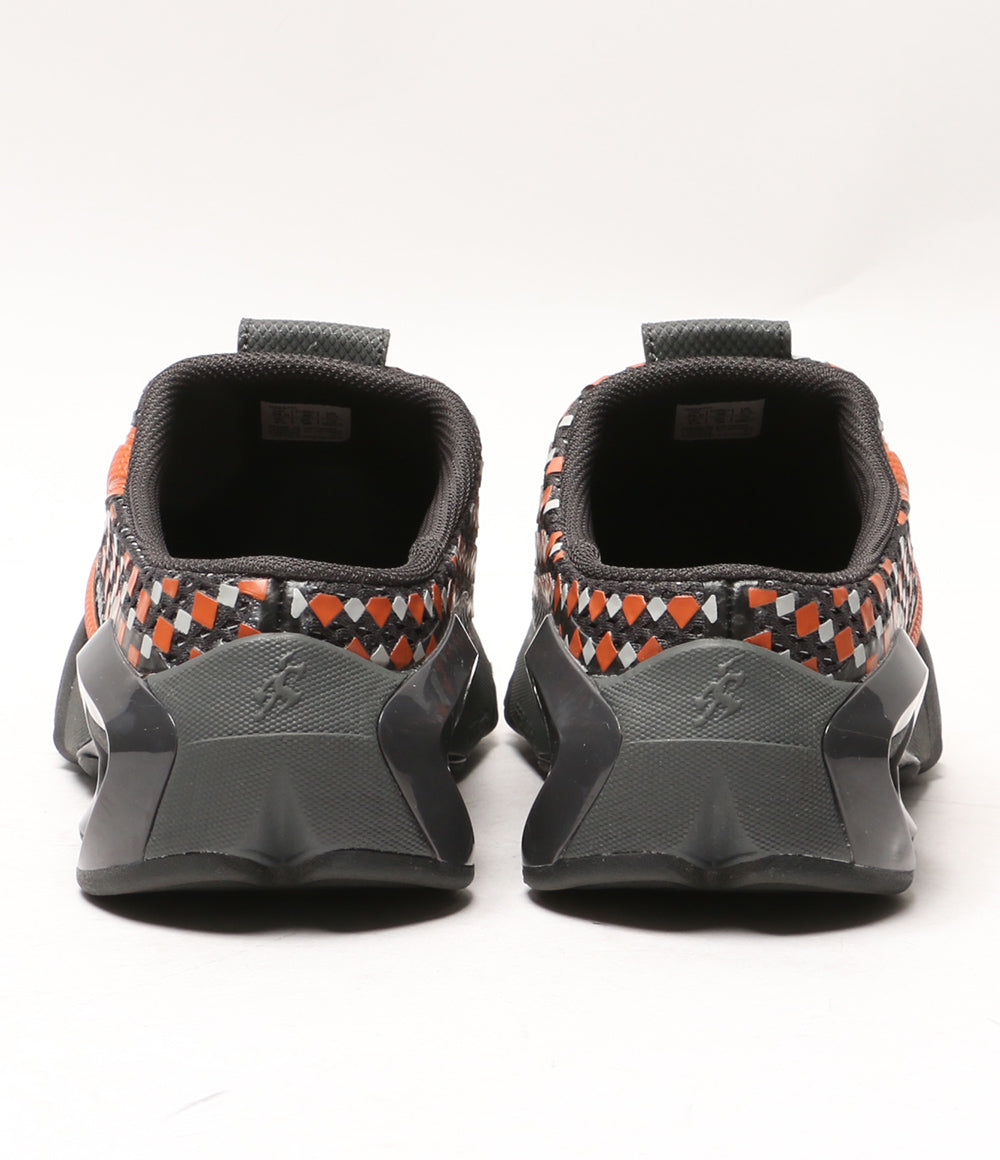 ASICS NOVALIS × Kiko Kostadinov アシックス ノバリス キコ コスタディノフ スタジオ スニーカー 1203A771 レディース SIZE 24