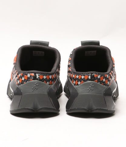 ASICS NOVALIS × Kiko Kostadinov アシックス ノバリス キコ コスタディノフ スタジオ スニーカー 1203A771 レディース SIZE 24