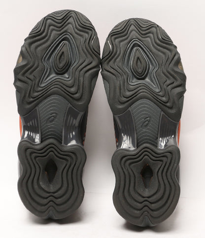 ASICS NOVALIS × Kiko Kostadinov アシックス ノバリス キコ コスタディノフ スタジオ スニーカー 1203A771 レディース SIZE 24