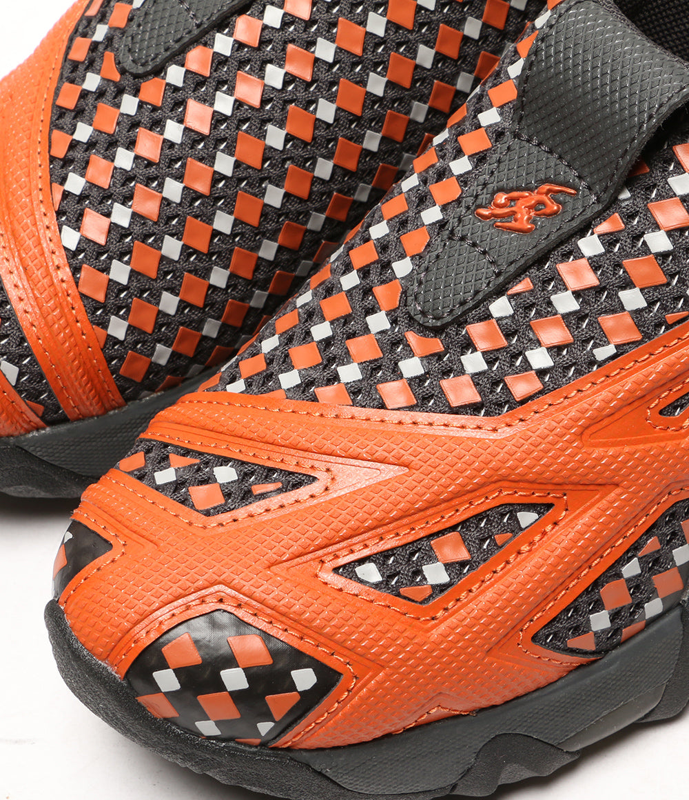 ASICS NOVALIS × Kiko Kostadinov アシックス ノバリス キコ ASICS NOVALIS × Kiko Kostadinov アシックス ノバリス キコ