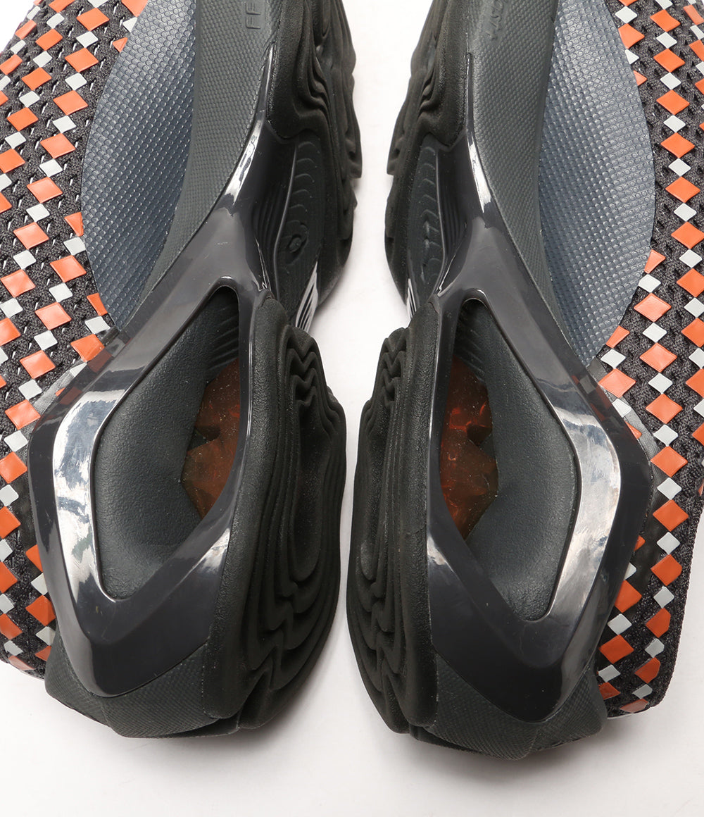 ASICS NOVALIS × Kiko Kostadinov アシックス ノバリス キコ