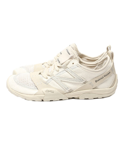 美品 new balance スニーカー DistrictVision MT10ODI レディース SIZE 22.5cm ニューバランス