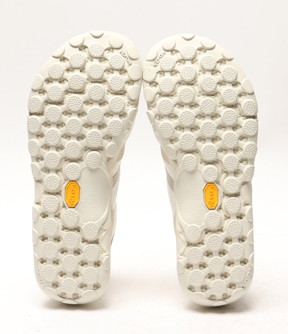 美品 new balance スニーカー DistrictVision MT10ODI レディース SIZE 22.5cm ニューバランス