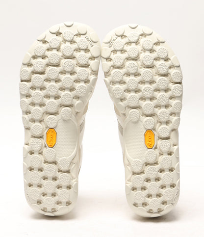 美品 new balance スニーカー DistrictVision MT10ODI レディース SIZE 22.5cm ニューバランス