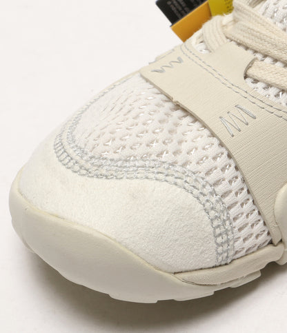 美品 new balance スニーカー DistrictVision MT10ODI レディース SIZE 22.5cm ニューバランス
