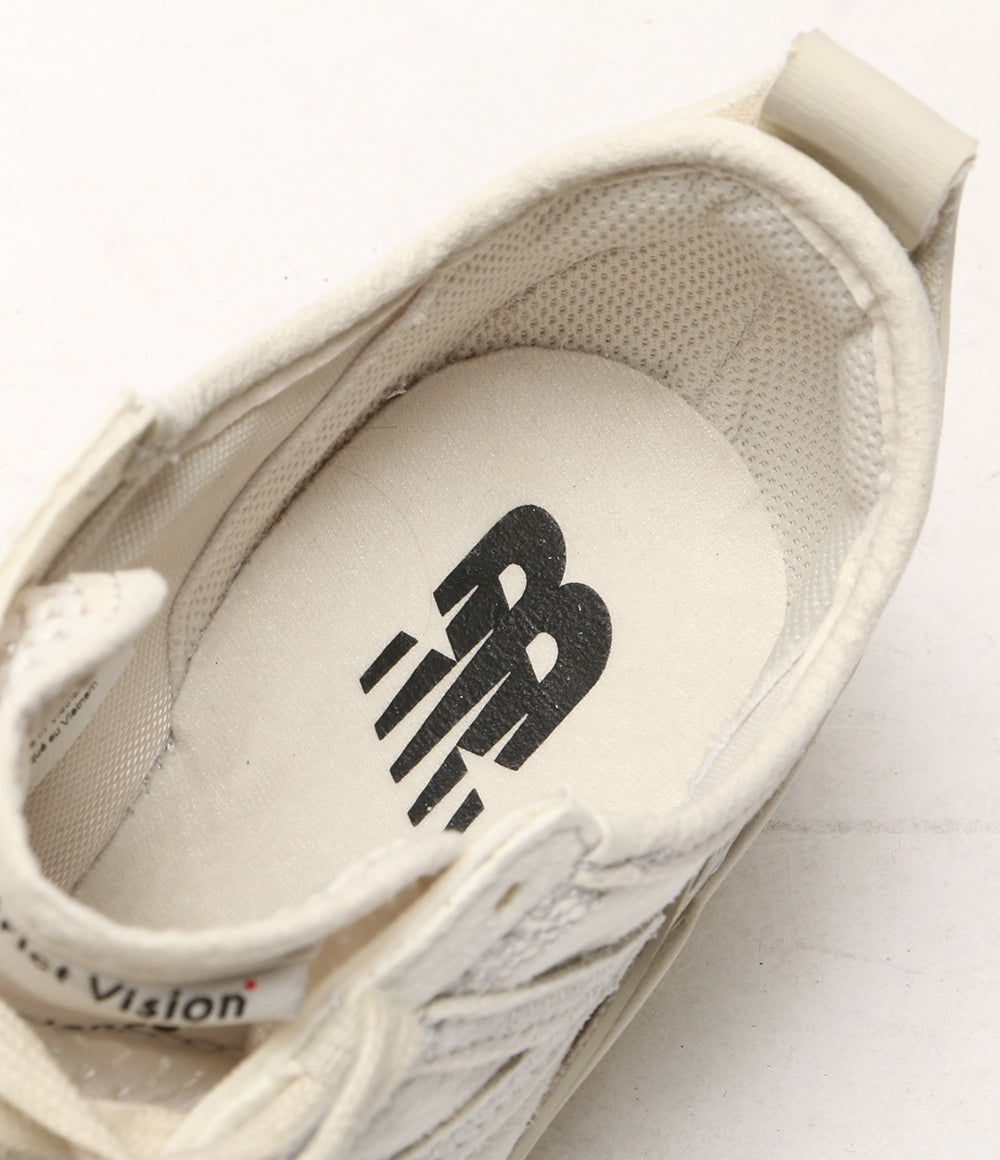 美品 new balance スニーカー DistrictVision MT10ODI レディース SIZE 22.5cm ニューバランス