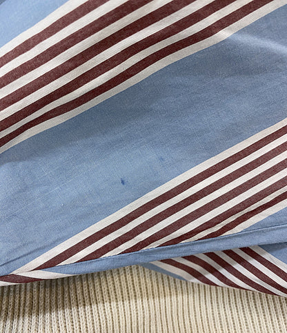 Maison Margiela 長袖シャツワンピース 20SS S51DL0278 レディース SIZE S メゾンマルジェラ