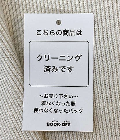 Maison Margiela 長袖シャツワンピース 20SS S51DL0278 レディース SIZE S メゾンマルジェラ